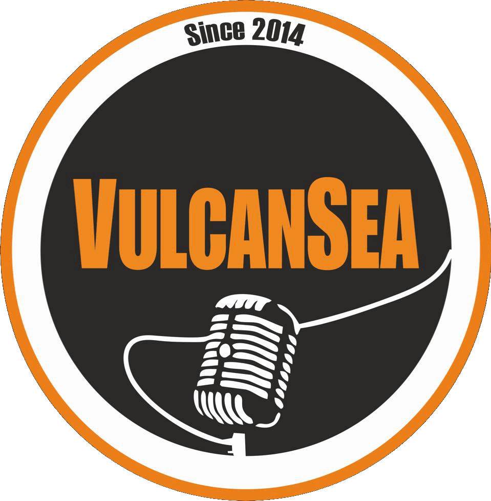 VulcanSea